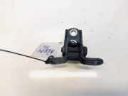 Türscharnier Vorne Honda Civic, 2001.01 - 2005.09 Gebraucht,