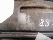 Unterfahrschutz Toyota Corolla Verso, III 2004.05 - 2007 532850F010, 53285-0F010