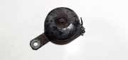 Hupe Toyota Previa, 2000.02 - 2006.01 Gebraucht ,