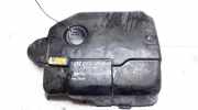 Motorabdeckung Renault Megane, I 1995.11 - 1999.02 7700109350,