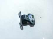 Türscharnier Hinten Land-Rover Freelander, 1998.02 - 2006.10 Gebraucht,