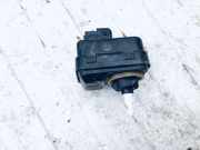 Motor Leuchtweitenregulierung Fiat Brava, 1995.10 - 2002.12 Gebraucht,