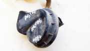 Hupe Opel Astra, G 1998.09 - 2004.12 E120009, A71335
