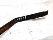 Halteband Kraftstoffbehälter Honda CR-V, III 2010.06 - 2011.06 facelif Gebraucht,