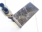 Heizungskühler Wärmetauscher Volkswagen LT, 1996.06 - 2006.12 83t298l, ANJ