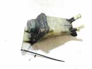 Servolenkung Ölbehälter Audi A4, B5 1994.11 - 1999.09 8d0422373c,