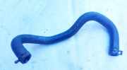 Kühlerschlauch Ford Mondeo, 1992.12 - 1996.09 Gebraucht,