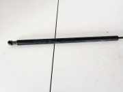 Gasdruckfeder Kofferraum Citroen Xsara, I 2000.09 - 2005.03 facelift Gebraucht,