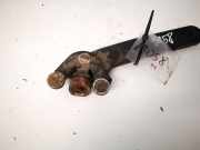 Rollenführung Schiebetür Volkswagen Caddy, III 2004.03 - 2010.09 Gebraucht, BLS