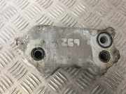 Ölkühler Toyota RAV-4, III 2005.11 - 2012.12 157100R01000, 15710-0R010-00