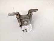 Türscharnier Vorne Dodge Caliber, 2006.08 - 2009.01 Gebraucht,