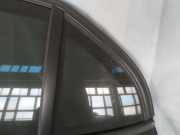 Dreieck Seitenscheibe - Hinten Linke SAAB 9-3, 2002.09 - 2008.06 Gebraucht,