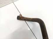 Kühlerschlauch Citroen Jumpy, II 2007.01 - 2016.02 Gebraucht,