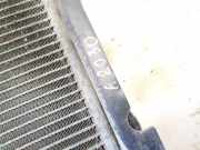 Klima Radiator Volvo C70 1997 - 2002 Gebraucht,