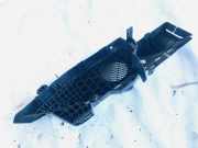 Innenausstattung BMW 1-Series, F20 2010.11 --> 51467221043,