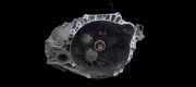 Schaltgetriebe Toyota Auris, I E15 2006.10 - 2012.10 Gebraucht,