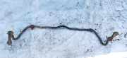 Stabilisator Vorne Volkswagen Golf, IV 1997.08 - 2003.10 Gebraucht, Atd