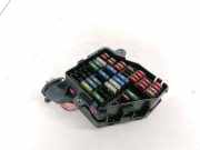 Sicherungskasten Audi A4, B5 1994.11 - 1999.09 Gebraucht ,