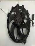 Kühlerlüfter Lüftermotor Citroen C8, I 2002.07 - 2008.06 Gebraucht,
