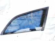 Seitenfenster Seitenscheibe - Hinten Rechts Audi A6, C6 2005.01 - 2008.10 Gebraucht,