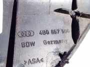 Innenausstattung Audi A6, C5 2001.08 - 2005.01 facelift 4b0857506,