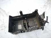 Batteriekasten Chevrolet Cruze, 2008.01 - 2012.06 13308434,