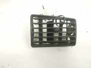 Lüftungsgitter Armaturenbrett Volkswagen Passat, B4 1993.07 - 1996.08 3A1819763, AAZ