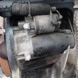 Anlasser Opel Zafira, A 1999.04 - 2003.11 Gebraucht,