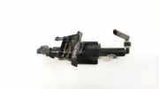 Waschwasserdüse Scheinwerferreinigung - Vorne Linke Ford Focus, 2011.04 - 2018 BM5113L015AC,