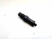 Einspritzdüse Ford Mondeo, 1996.09 - 2000.11 LCR6705301B,