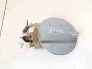 Tankdeckel Tankklappe Chrysler Sebring, III 2007.05 - 2010.12 04008733ab,