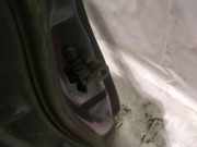 Türfangband Türbremse Türstopper - Vorne Rechts Honda Accord, 2003.02 - 2005.09 Gebraucht,