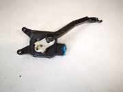 Stellmotor Lüftung Skoda Superb, II 2008.03 - 2013.06 3c1907511f,