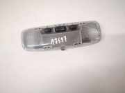 Innenraumleuchte Ford Focus, 2004.11 - 2008.06 357a13k767aa, 357a13k767-aa