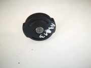 Tankverschluss Citroen C5, II 2008.02 - 2011.01 Gebraucht,