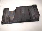Unterfahrschutz Peugeot 4007 2007 - 2012 5379a038,