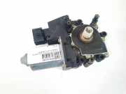 Fensterheber motor - Hinten Rechts Audi A6, C5 1997.01 - 2001.08 101144114,