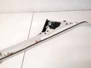 Innenausstattung Ford Puma 2019 --> l1tba03599a, l1tb-a03599-a l1tb-a03599-b