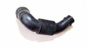 Intercooler Schlauch Toyota Urban Cruiser 2009 - 2012 1788133070,
