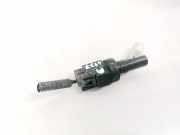 Sensor für Kühlmittelstand Volvo V50, 2004.04 - 2007.05 0025935,