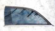 Seitenfenster Seitenscheibe - Opel Vectra, C 2005.10 - 2008.12 facelift Gebraucht ,