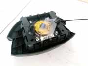 Airbag Fahrer Dacia Sandero, I 2008.01 - 2012.03 8200823307, 306777299N54