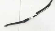 Windschutzscheibe Scheibenwischer Fiat Doblo, 2005.10 - 2009.08 Gebraucht ,