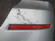 Reflektor Stossfänger - Hinten Rechts BMW 5-Series, F07F10 F11 2010.03 - 2016.12 Gebraucht,