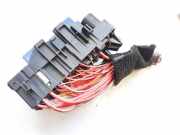 Sicherungskasten Renault Zoe I 2012 - 2020.06 18013301e, 1606232