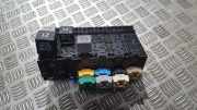 Sicherungskasten Volkswagen Golf, III 1993.07 - 1999.04 357937039, 1z