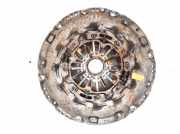 Druckplatte Kupplungsdruckplatte Toyota RAV-4, III 2005.11 - 2012.12 e9300,