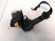 Sicherheitsgurt - Hinten Linke Audi A6, C5 1997.01 - 2001.08 8d0857727,