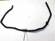 Kühlerschlauch Ford Focus, 2004.11 - 2008.06 Gebraucht,