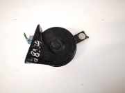 Hupe Nissan Qashqai, I 2006.01 - 2010.06 e30055306,